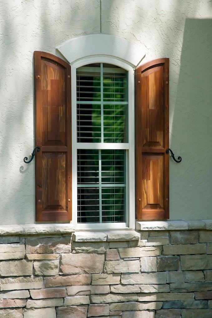 2021 Window Installation Cost Cost To Replace Windows